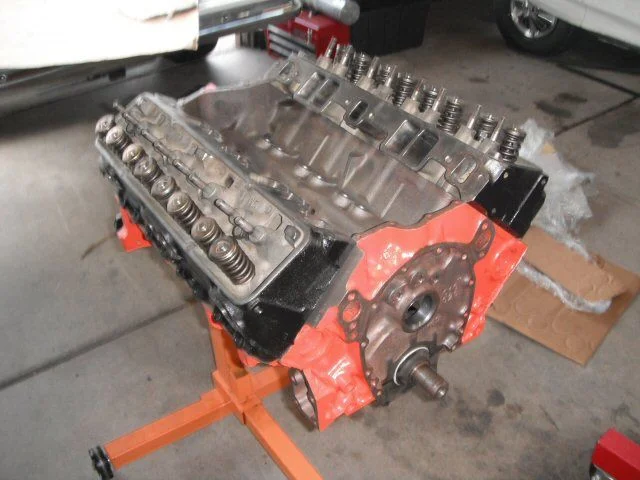 engine1.webp
