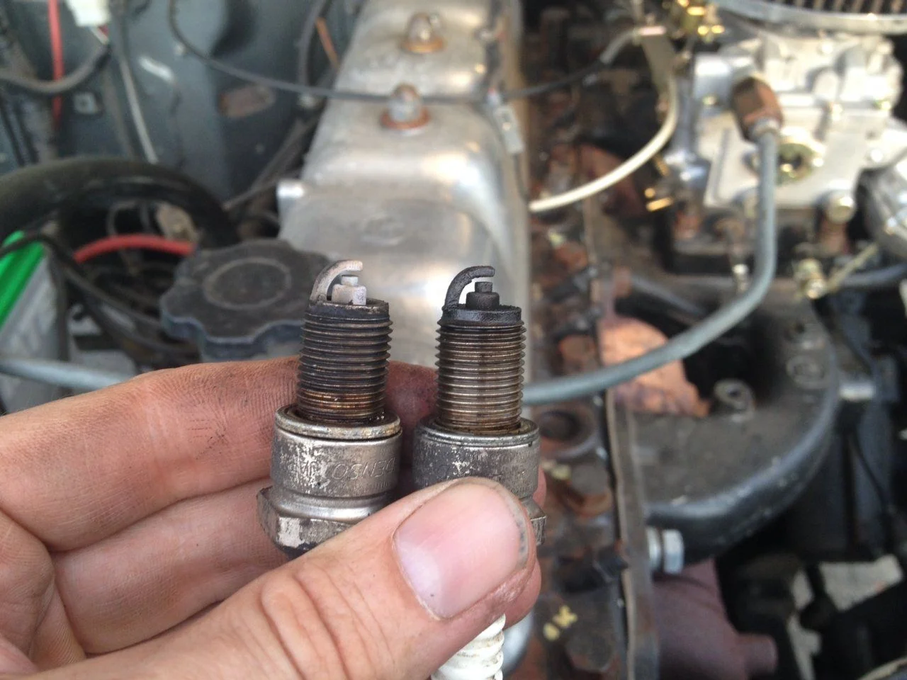 engine1.webp