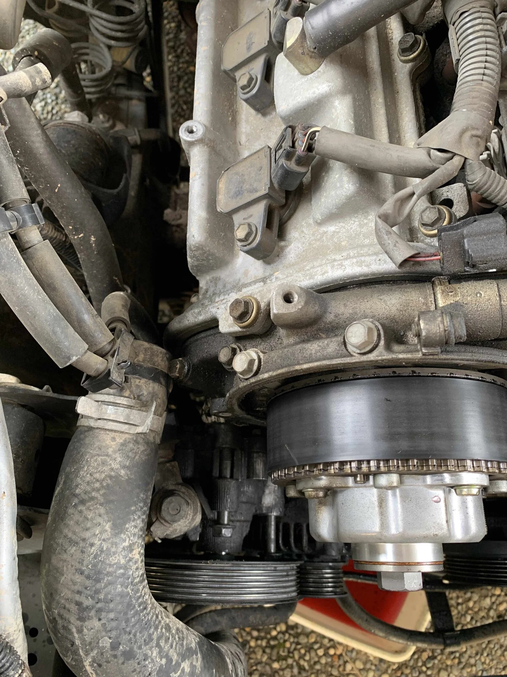 Engine2 copy.webp