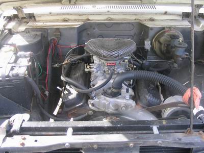engine2.jpg
