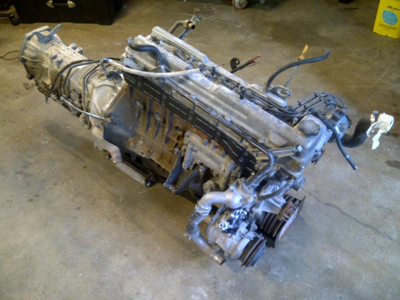 engine2.jpg