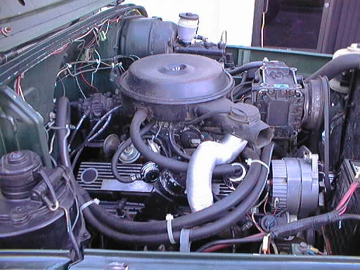 engine2.webp