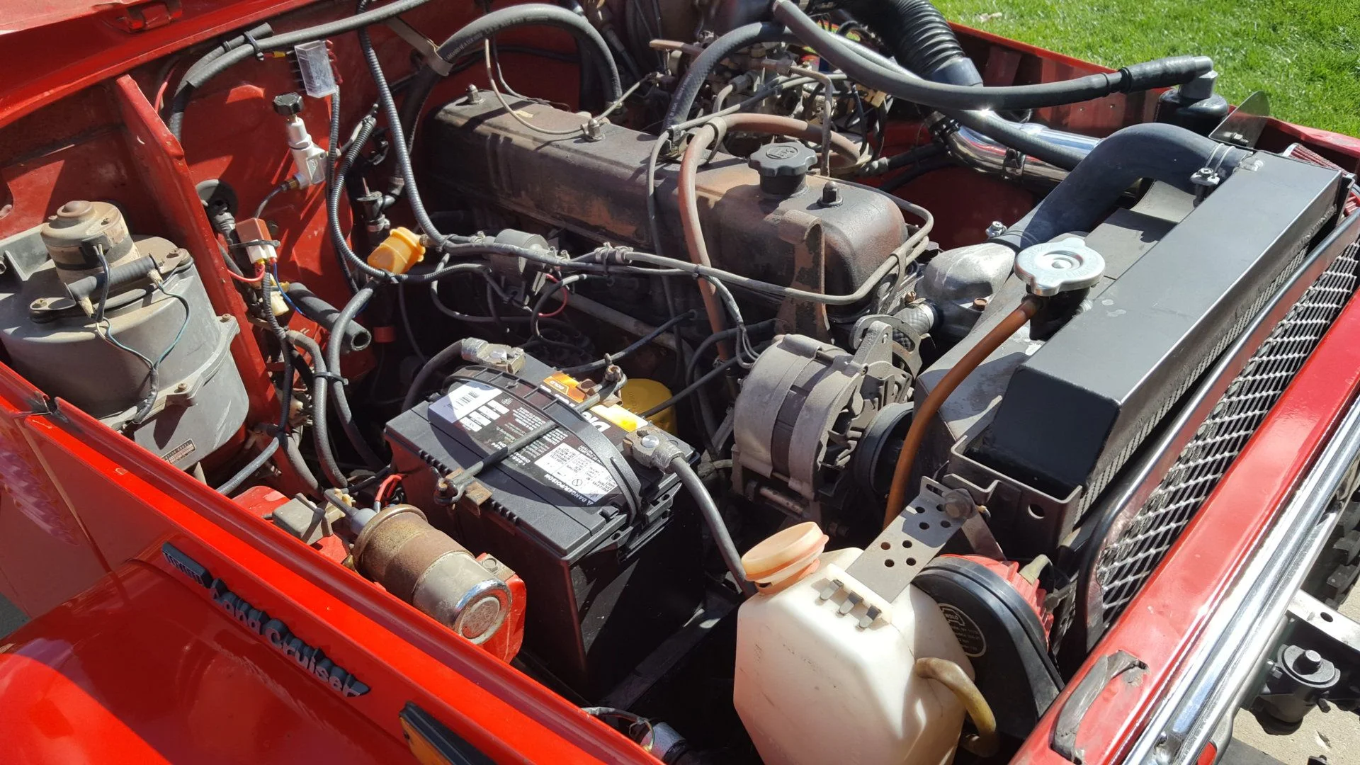 Engine2.webp