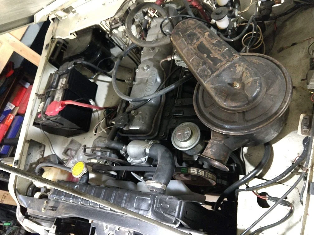 engine2.webp