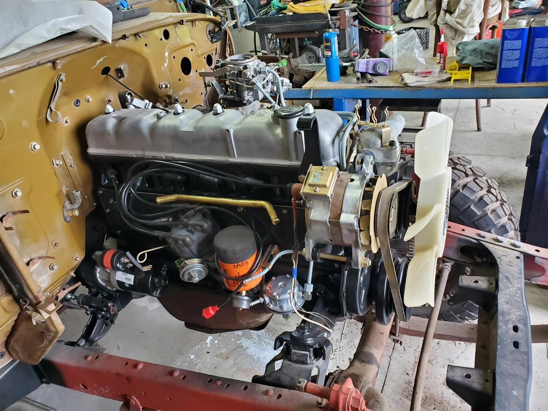 engine2.webp