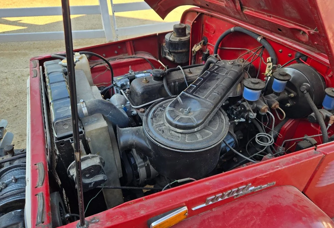 engine2.webp