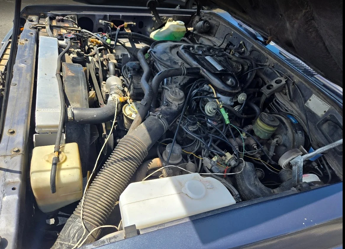 engine2.webp
