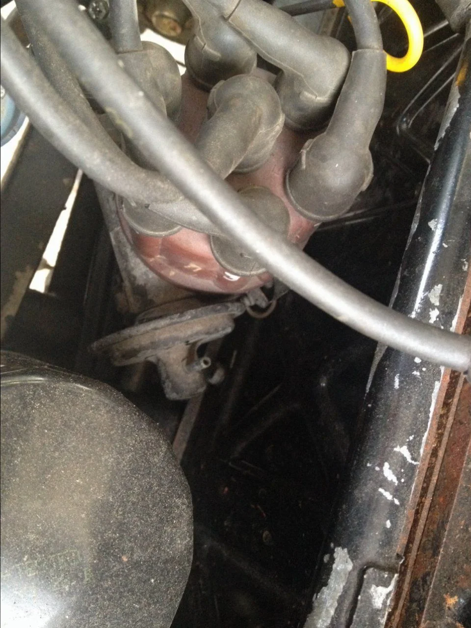 engine2.webp