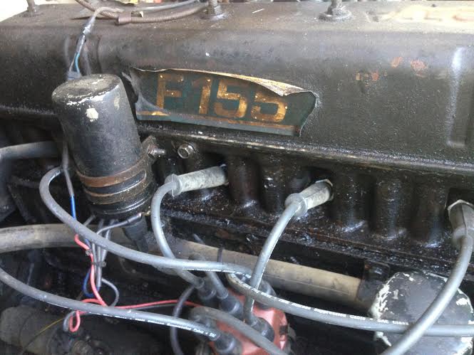 Engine3.jpg