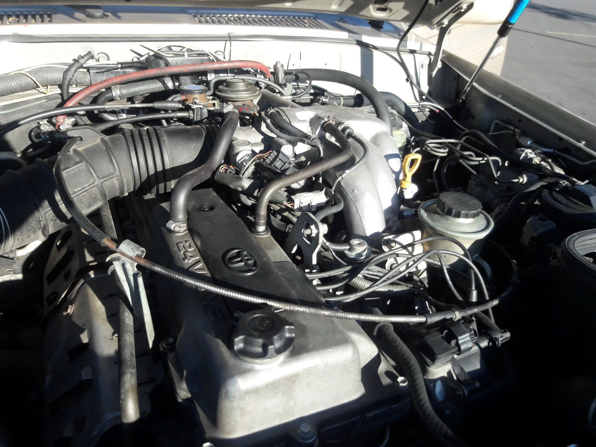 engine3.webp