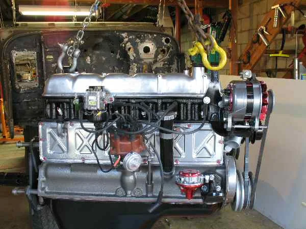 Engine3.webp
