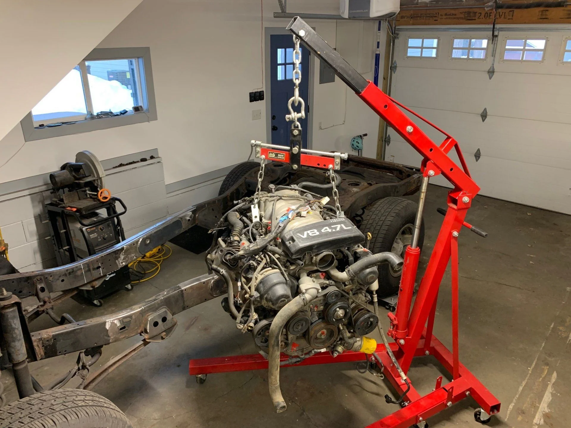 engine3.webp