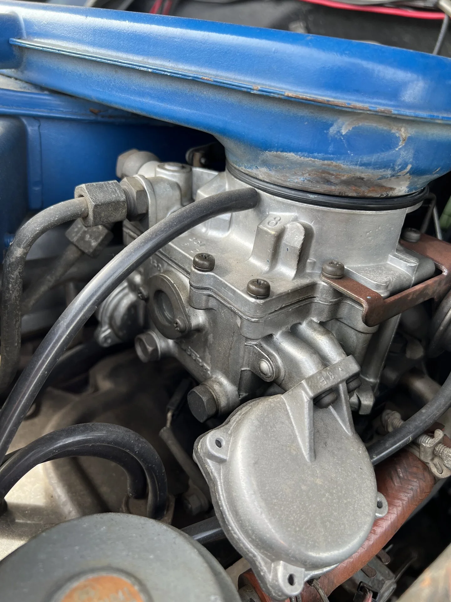 Engine3.webp