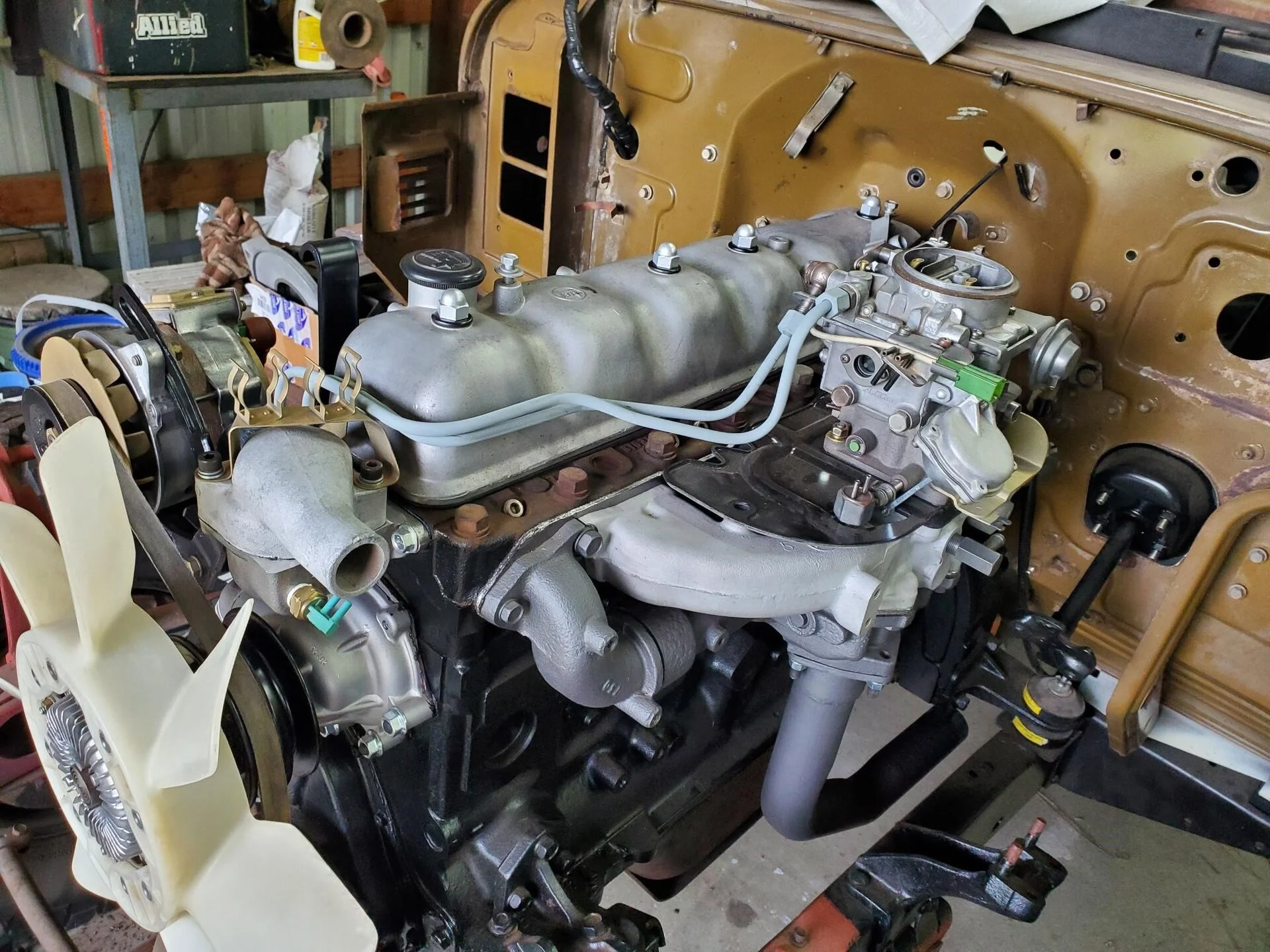 Engine3.webp