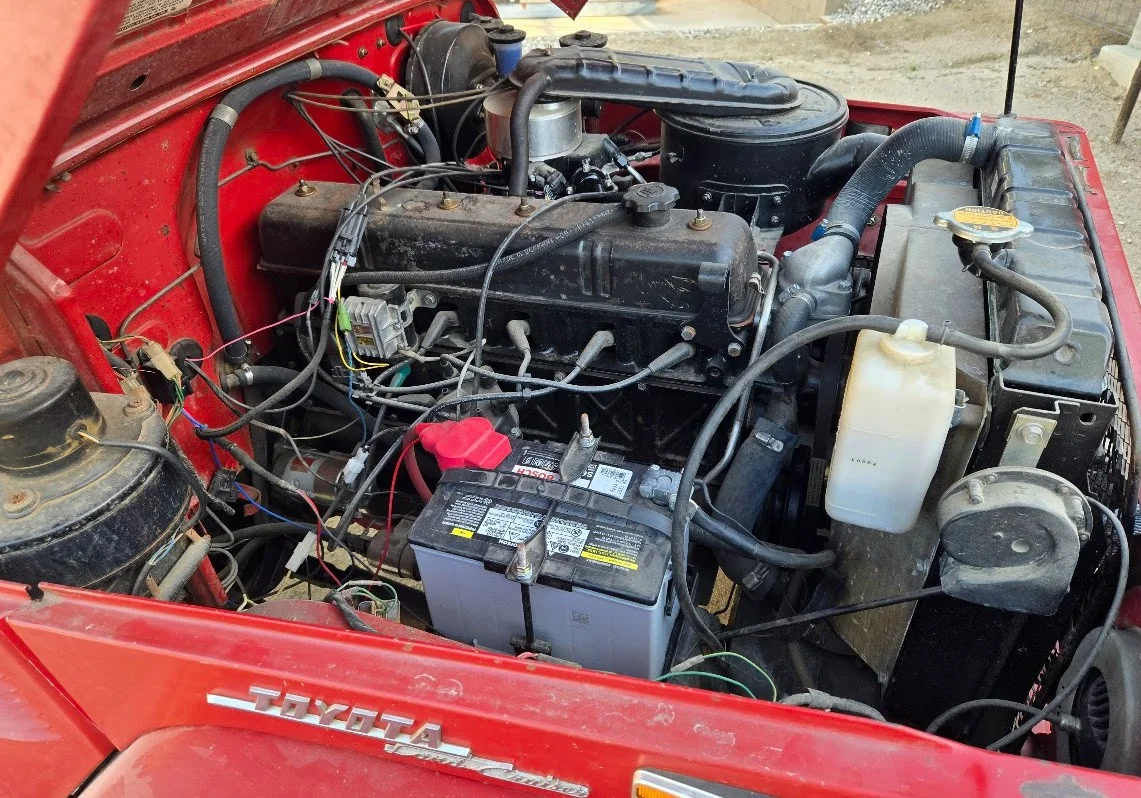 engine3.webp