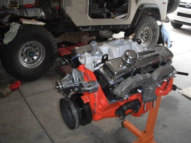 engine3.webp