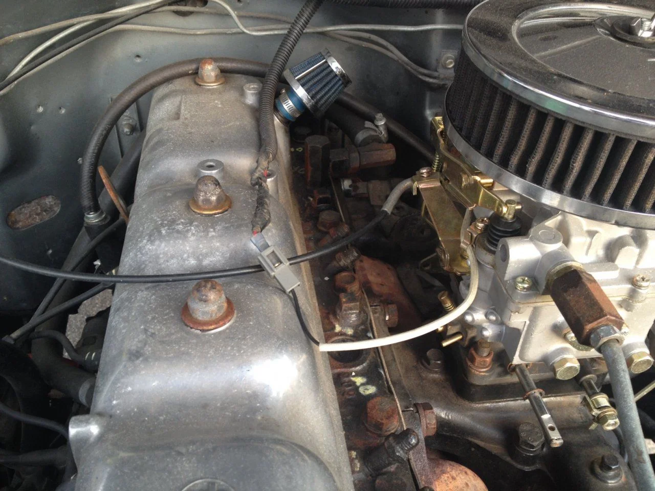 engine3.webp