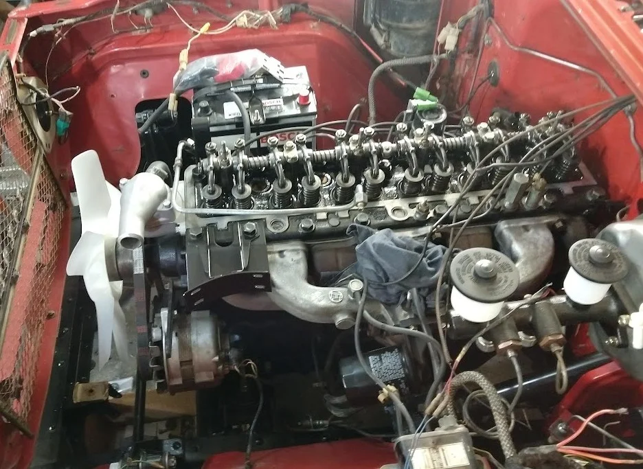 engine4.webp