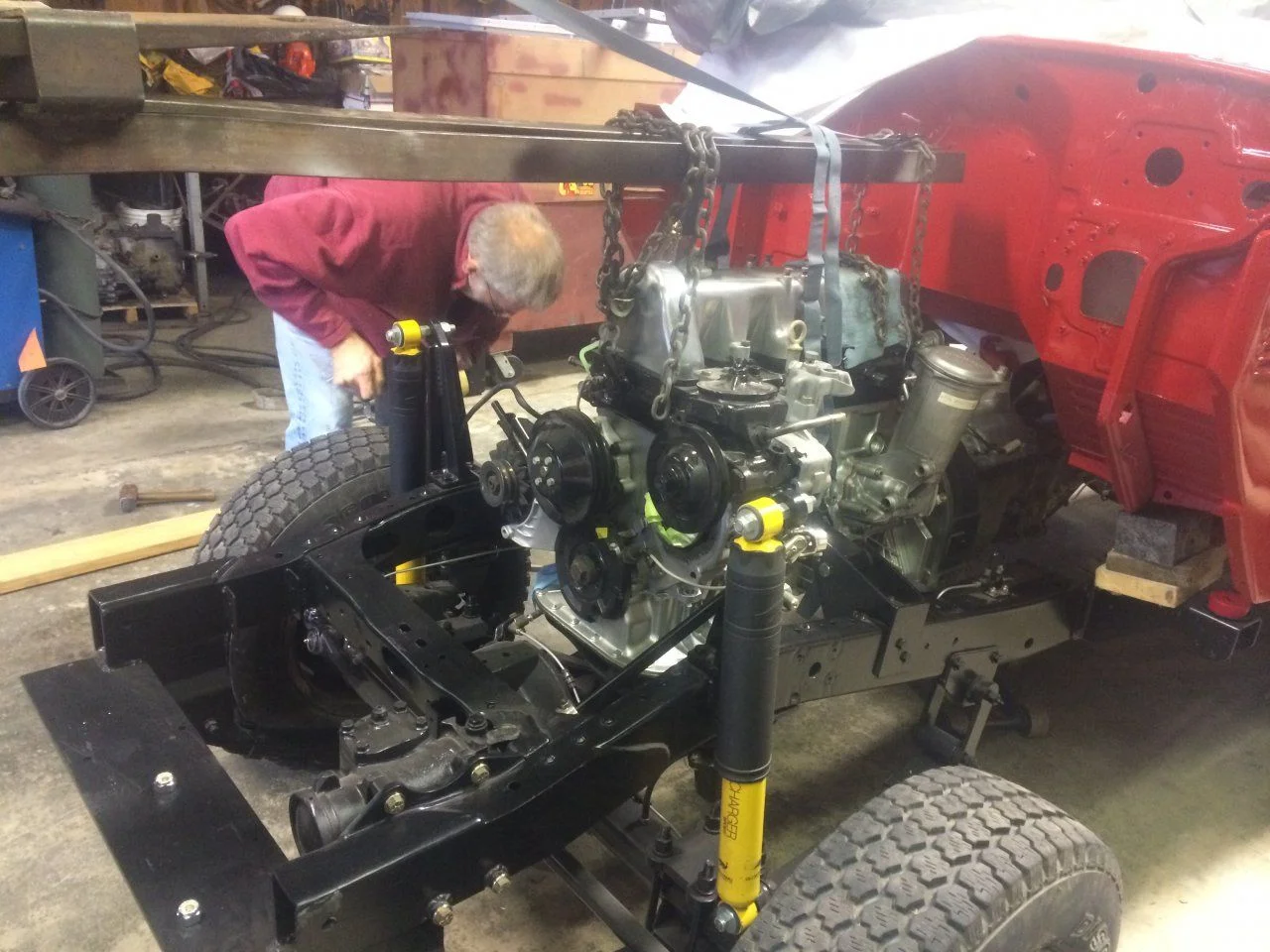 Engine4.webp