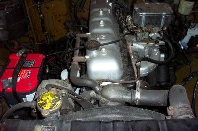 engine40.webp