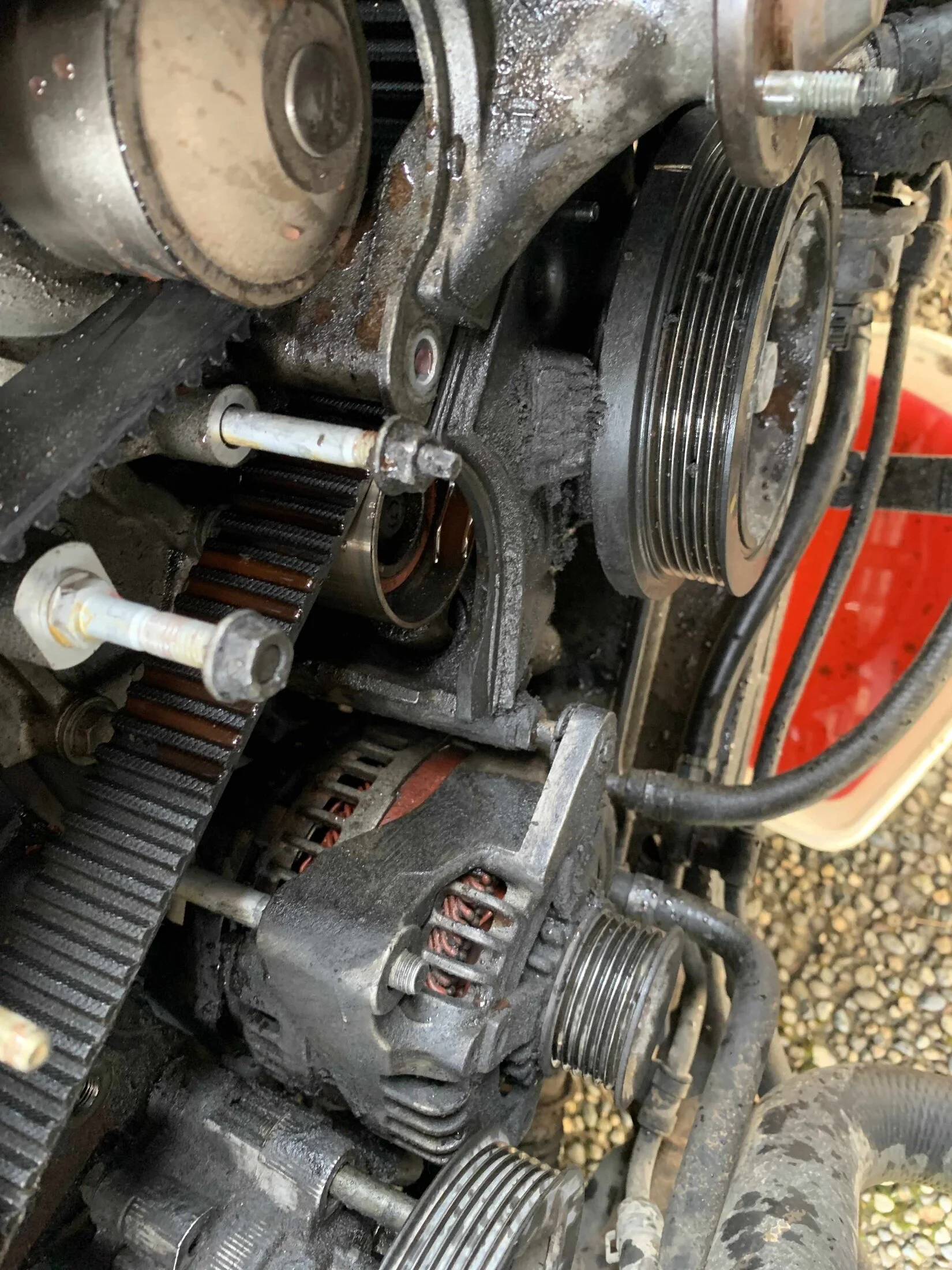 Engine5 copy.webp