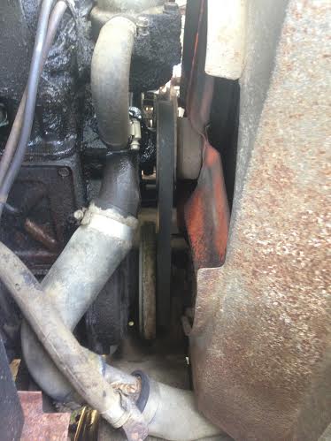 Engine5.jpg