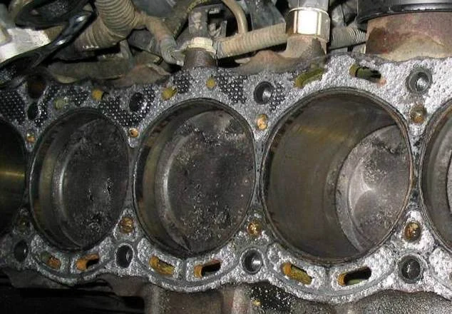 engine6.webp