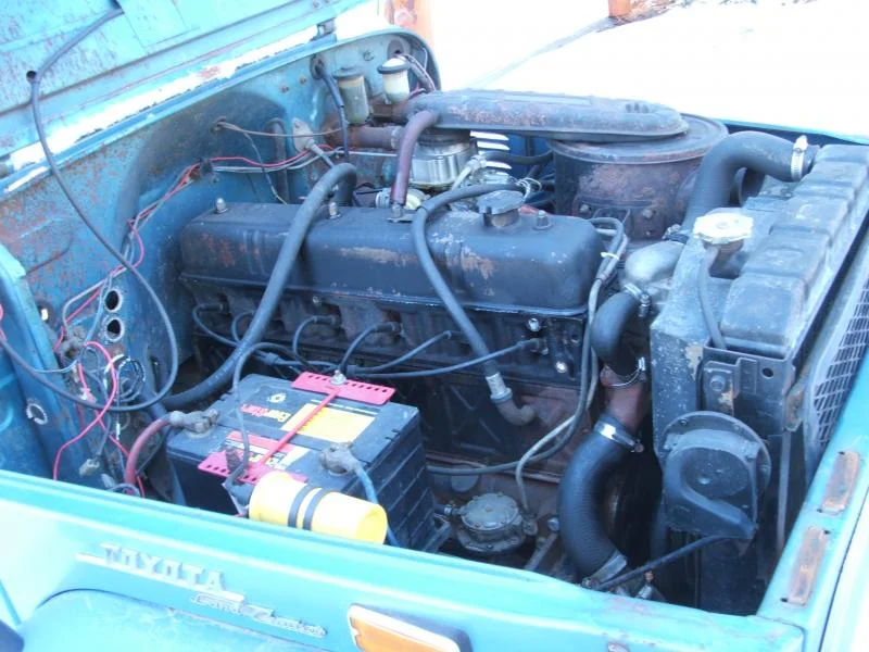 Engine_001.webp