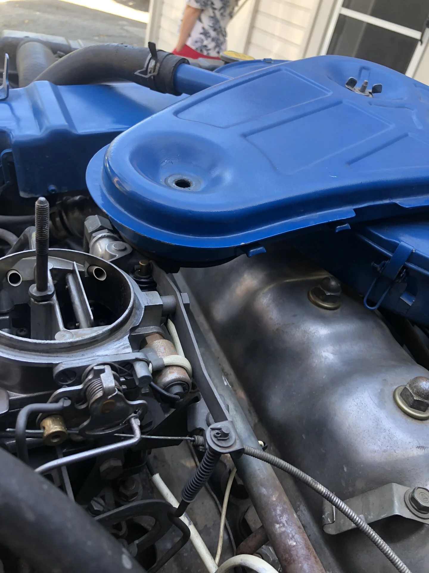 engine_1.webp
