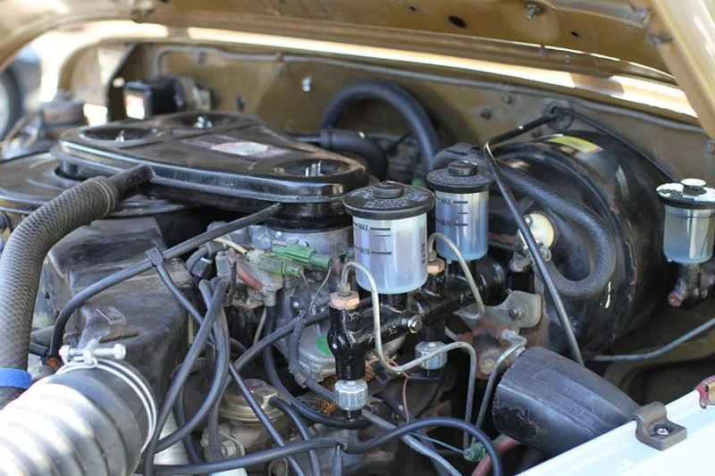 engine_after.webp