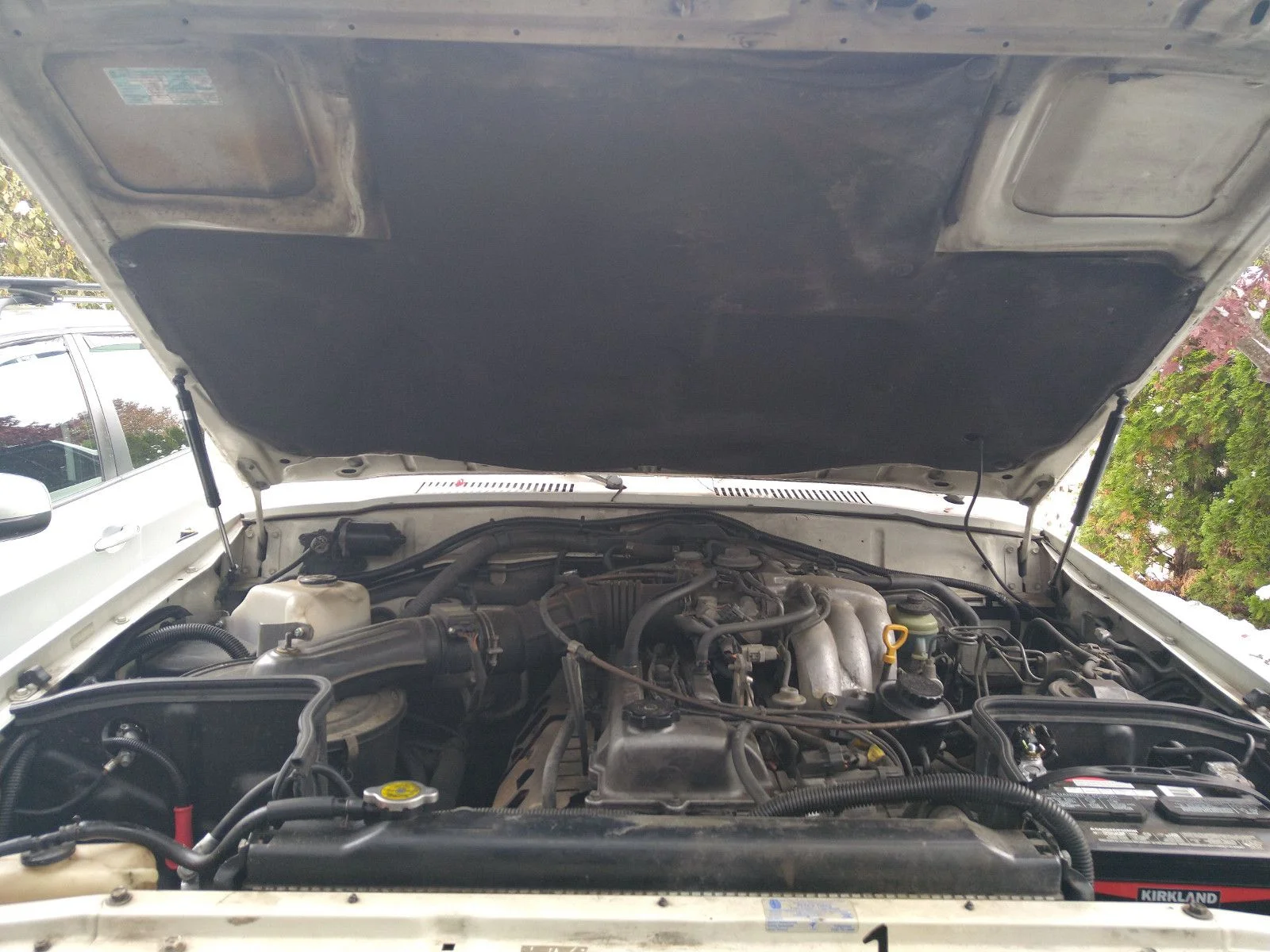 engine_bay.webp