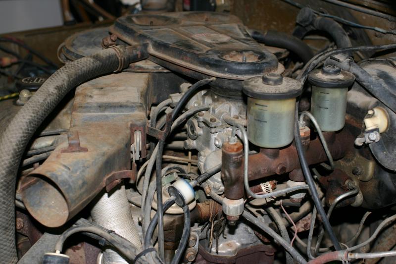 engine_before 002.jpg