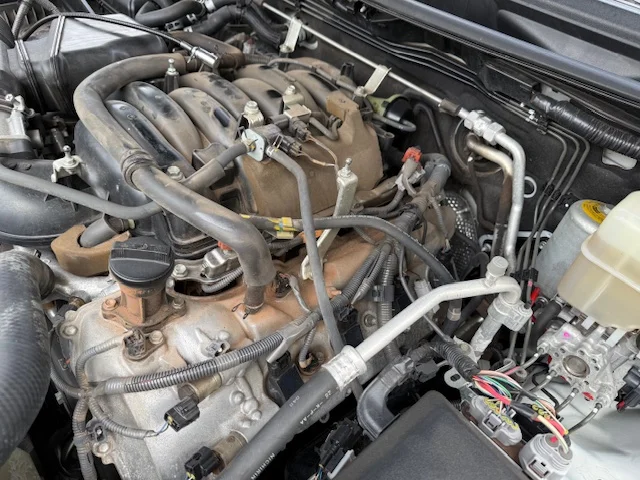 Engine_Driver_Side.webp