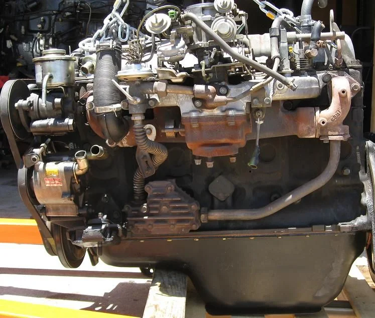 engine_left.webp
