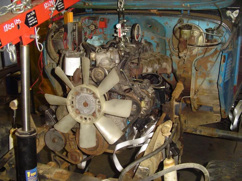 Engine_On_Mounts.webp