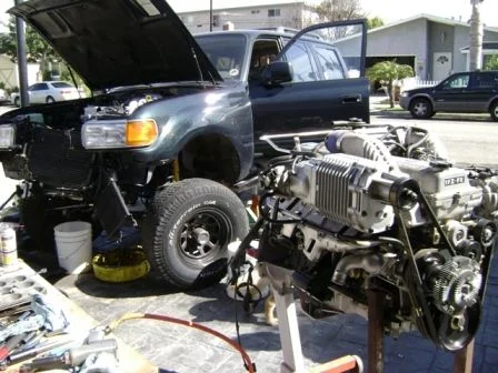 Engine_prep1.webp