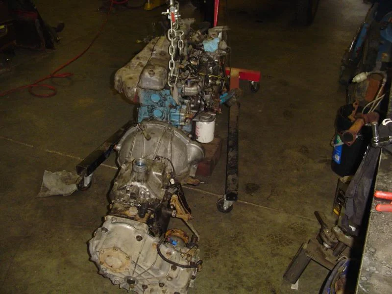 Engine_Tranny_TC_Ready.webp