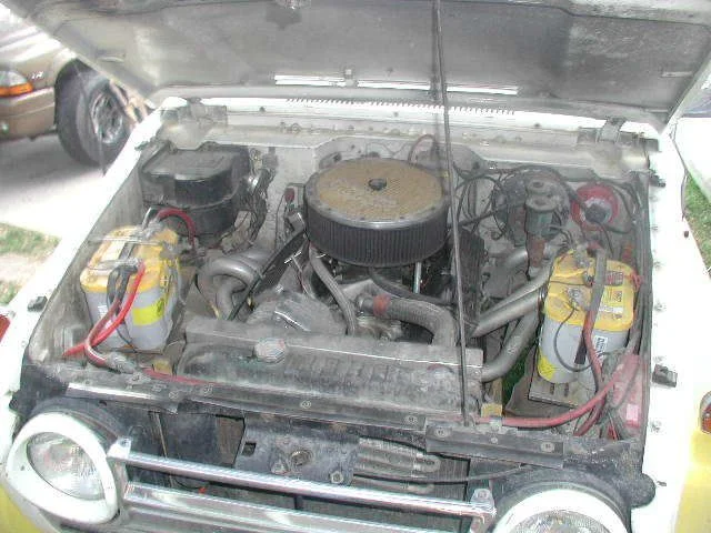 enginebay-1.webp