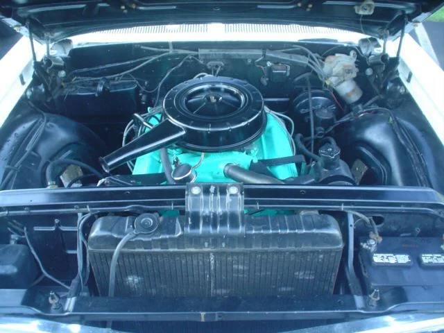 enginebay.webp