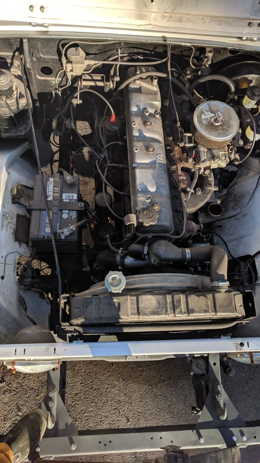 EngineBay.webp