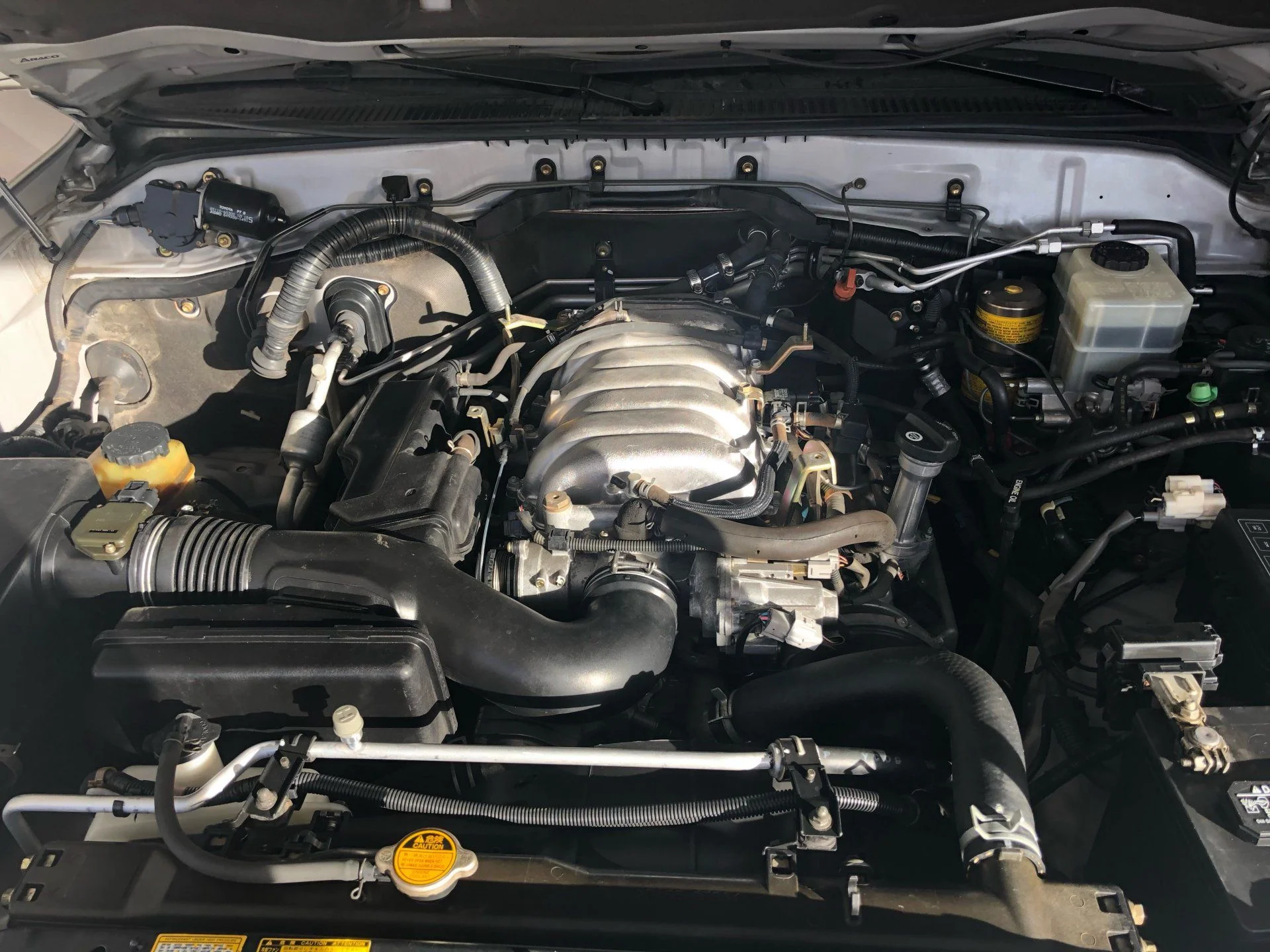 EngineBay.webp