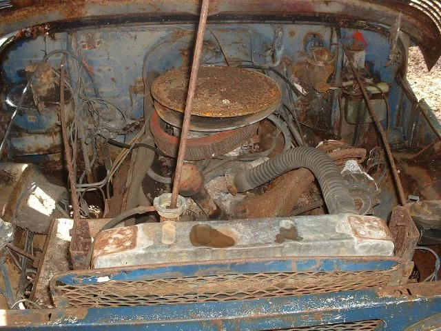 enginebay.webp
