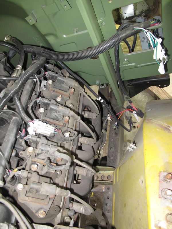Enginebay2.jpg