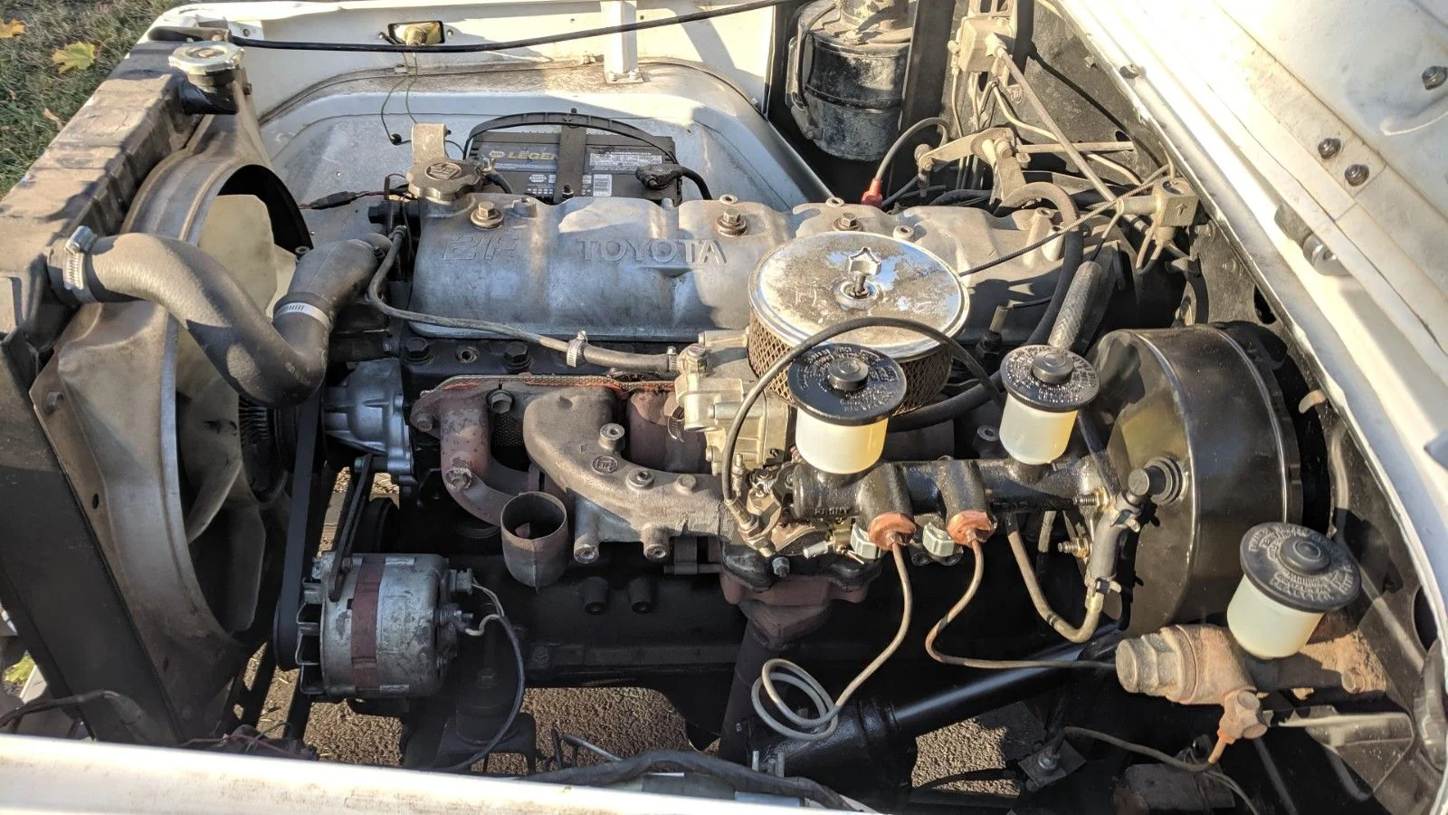 EngineBayDriver.webp