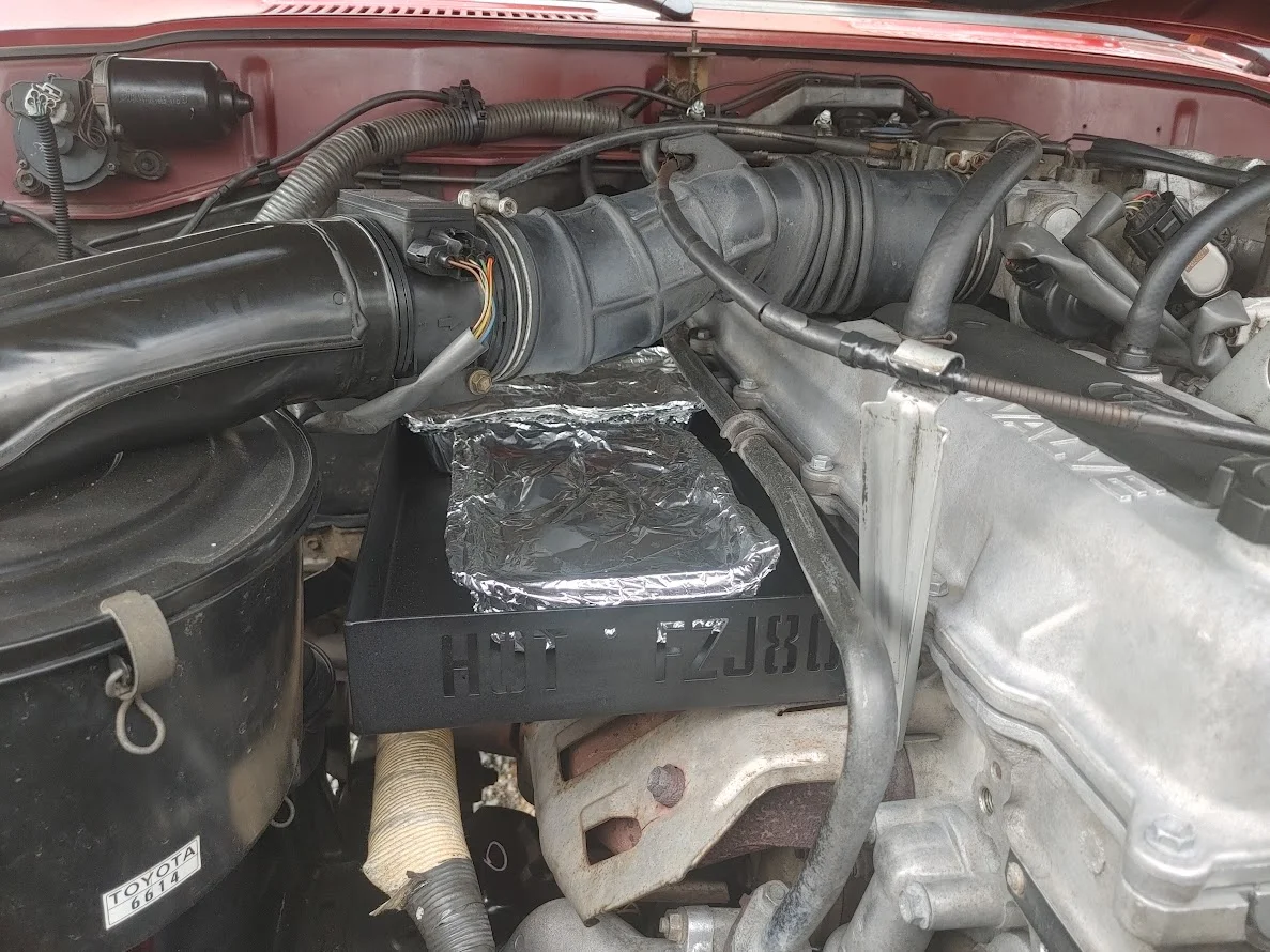 enginecooker.webp