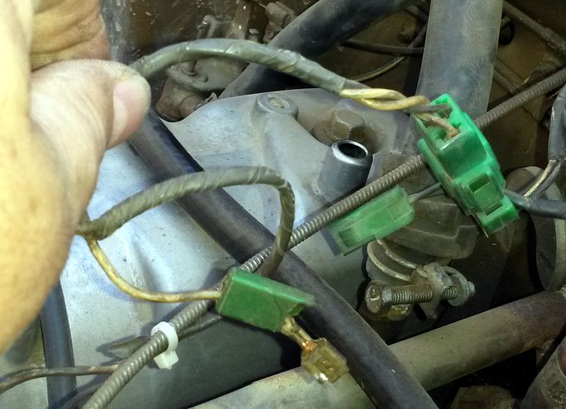 engineHarness.jpg