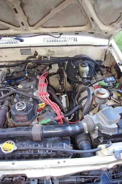 engineleft.jpg