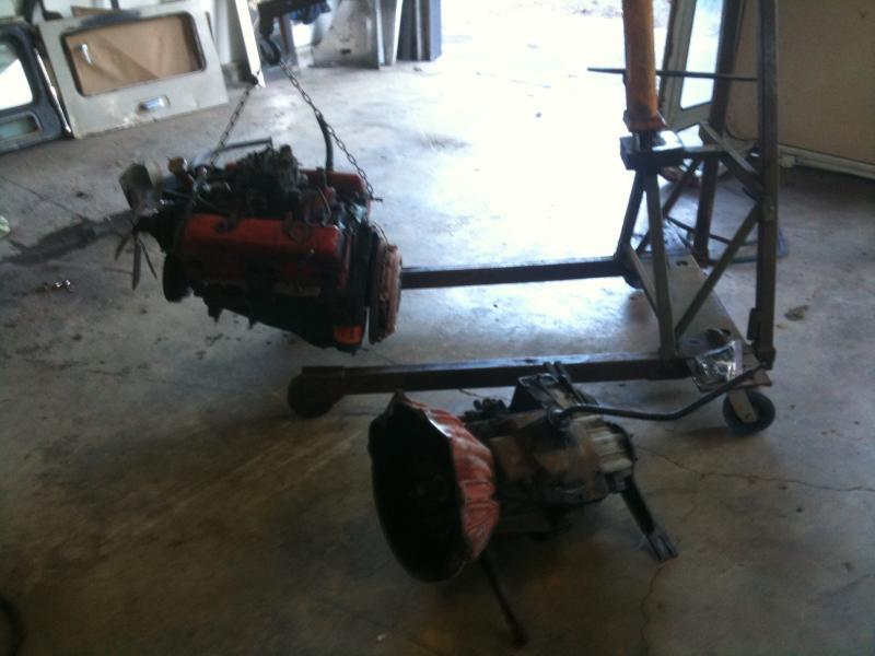 engineout.jpg