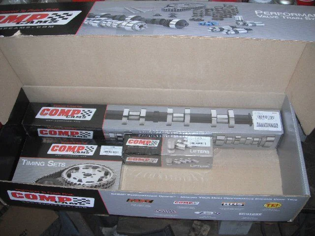 engineparts1.webp