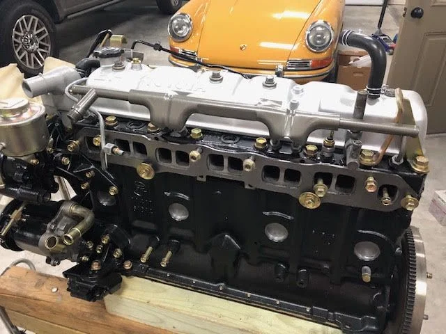 enginepic2.webp